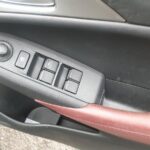 MAZDA CX-3 Power Door Window Switch RH FRONT MASTER SWITCH DK 2015-2017