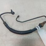 MAZDA BOUNTY Power Steering Hose UTE DIESEL 2.5 HIGH PRESSURE LINE 2002-2006