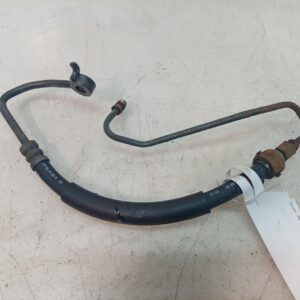 MAZDA BOUNTY Power Steering Hose UTE DIESEL 2.5 HIGH PRESSURE LINE 2002-2006