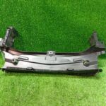 MAZDA CX-5 Radiator Support Panel KF DIESEL AIR GUIDE CENTRE 2017-2023
