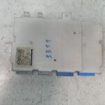 MAZDA AXELA / MAZDA 3 Computer / Ecu BCM BL P N B44B67560 2009-2013