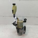 MAZDA AXELA / MAZDA 3 Power Steering Pump PETROL 2.5 BL 2009-2013