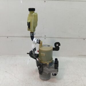 MAZDA AXELA / MAZDA 3 Power Steering Pump PETROL 2.5 BL 2009-2013