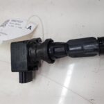MAZDA ATENZA / MAZDA 6 Coil / Coil Pack 2.5 GH 2008-2012