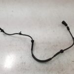 MAZDA DEMIO / MAZDA 2 Abs Brake Sensor RH FRONT DE SERIES 2007-2014