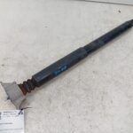 MAZDA AXELA / MAZDA 3 Shock Absorber BL REAR 2.0 LEFT RIGHT SINGLE SHOCK ONLY 2009-2013