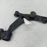 MAZDA AXELA / MAZDA 3 Right Front Lower Control Arm BK NON MPS MPS 2003-2009