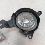 MAZDA CX-9 Left Fog Light / Indicator BUMPER FOGLAMP TB 2012-2015