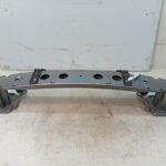 MAZDA CX-5 Rear Bumper Reinforcer / Bracket KE MAIN REINFORCEMENT 2012-2017
