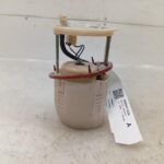 MAZDA PREMACY Fuel Pump CR 2005-2010