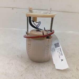 MAZDA PREMACY Fuel Pump CR 2005-2010