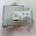 MAZDA DEMIO / MAZDA 2 Car Stereo & Head Units TV TUNER RECEIVER MODULE DJ DL 2014-ON