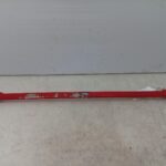 MAZDA ATENZA / MAZDA 6 Miscellaneous GH 2008-2012