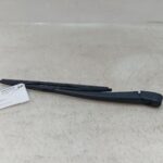 MAZDA AXELA / MAZDA 3 Wiper Arm TAILGATE BK 2003-2009
