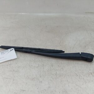 MAZDA AXELA / MAZDA 3 Wiper Arm TAILGATE BK 2003-2009