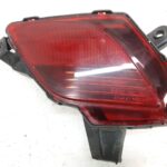 MAZDA CX-5 Right Rear Tail Light BUMPER REFLECTOR KE 2012-2016