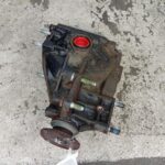 MAZDA RX-8 Differential Centre FE NON LSD 2003-2011