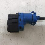 MAZDA AXELA / MAZDA 3 Miscellaneous Switch / Relay BRAKE PEDAL SWITCH BL 2009-2013