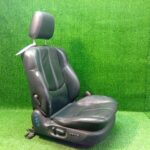 MAZDA ATENZA / MAZDA 6 Front Seat RH FRONT GH LEATHER 2008-2012