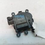 MAZDA ATENZA / MAZDA 6 Blend Door Actuator RH SIDE GH 2008-2012