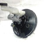 MAZDA AXELA / MAZDA 3 Brake Booster BL 2009-2013