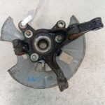 MAZDA DEMIO / MAZDA 2 Right Front Hub Assembly DJ DL 2014-ON