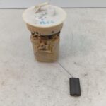 MAZDA DEMIO / MAZDA 2 Fuel Pump PUMP SENDER ASSY 1.3 ZJ PETROL DE SERIES 2007-2014