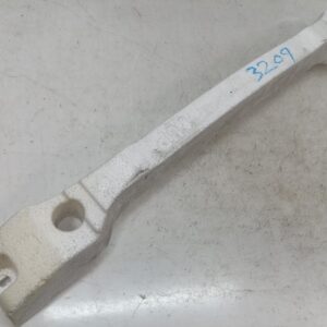 MAZDA CX-9 Front Bumper Reinforcer / Bracket ENERGY ABSORBER TC 2016-2024