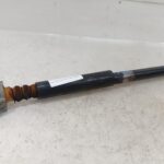 MAZDA PREMACY Shock Absorber CR REAR SINGLE SHOCK ONLY 2005-2010