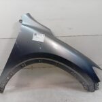 MAZDA CX-5 Right Front Guard KE 2012-2017
