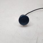 MAZDA AXELA / MAZDA 3 Rear Parking Sensor BL 2009-2013