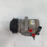 MAZDA BT-50 Air Conditioning Compressor UP UR 2.2 3.2 DIESEL 2011-2020