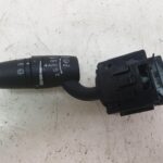 MAZDA CX-9 Combination Switch WIPER SWITCH TC 2016-ON