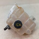 MAZDA BT-50 Radiator Overflow Bottle UR DIESEL 2.2 3.2 2015-2020
