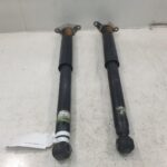 MAZDA CX-5 Shock Absorber REAR PAIR KE 2012-2016