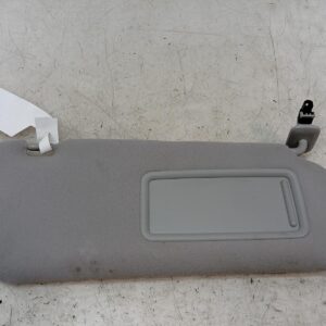 MAZDA MPV Sunvisor LY RH SIDE 0206-12 16