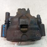 MAZDA ATENZA / MAZDA 6 Caliper LH FRONT GG GY 2002-2007