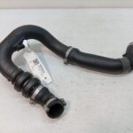 MAZDA BT-50 Intercooler INTERCOOLER HOSE TURBO TO INTERCOOLER DIESEL 3.2 P5AT UP UR 2011-2020