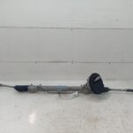 MAZDA PREMACY Steering Rack / Box CW 2010-2018