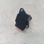 MAZDA ATENZA / MAZDA 6 Air Flow Meter 2.3 PETROL GG GY 2002-2008