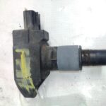 MAZDA RX-8 Coil / Coil Pack 1.3 PETROL FE 2003-2011