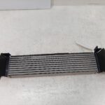 MAZDA CX-9 Intercooler TC 2016-2024