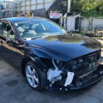 MAZDA ATENZA / MAZDA 6 Engine PETROL 2.5 PY VPR NON TURBO GJ GL 2012-2018