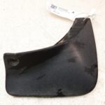 MAZDA CX-7 Mud Flap LH REAR ER 2006-2012