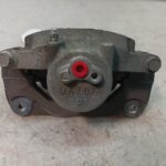 MAZDA ATENZA / MAZDA 6 Caliper LH FRONT GH 2008-2012