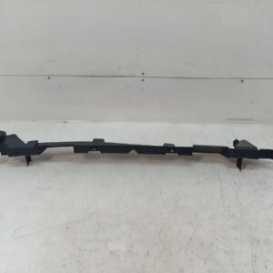 MAZDA BT-50 Radiator Support Panel UP UR MAIN AIR DEFLECTOR 2011-2020