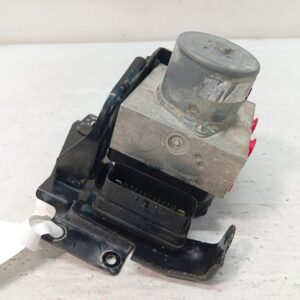MAZDA CX-9 Abs Pump & Modulator Unit TB 2007-2015