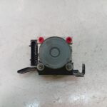 MAZDA BT-50 Abs Pump & Modulator Unit UN P N UR61437A0 2006-2011