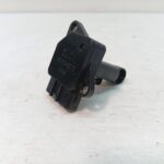 MAZDA ATENZA / MAZDA 6 Air Flow Meter 2.5 PETROL GH 2008-2012