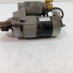 MAZDA AXELA / MAZDA 3 Starter Motor PETROL 2.0 P N LFBL BL 2009-2013